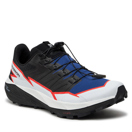 Salomon surf shop