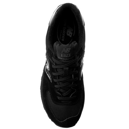 New balance top m574tbk