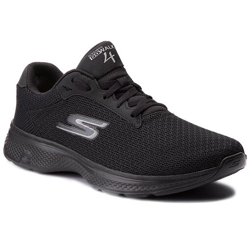 Skechers 54156 top