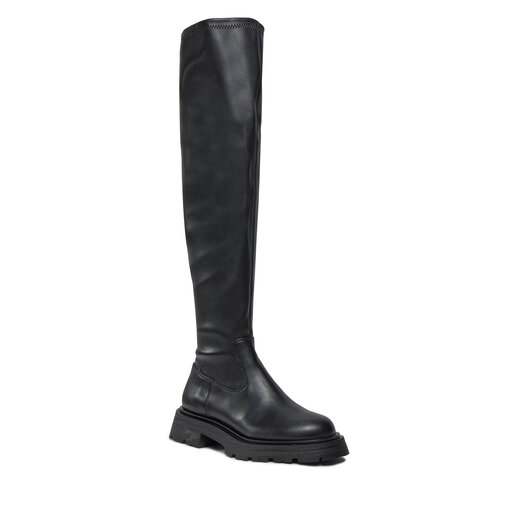 Cuissardes 41 hotsell