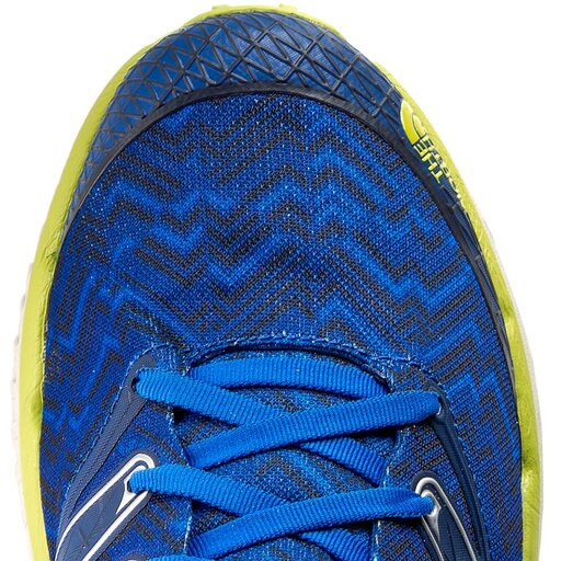 Batai The North Face Litewave Tr 