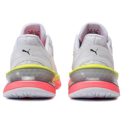 lqdcell shatter puma