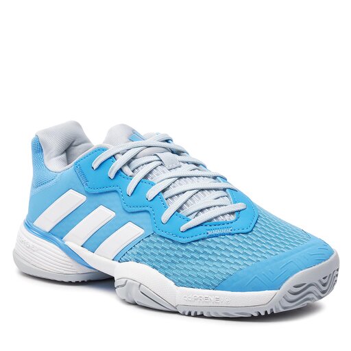 Scarpe da sales tennis bambino offerta