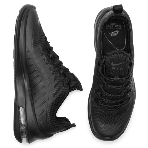 Air max top axis aa2146 006