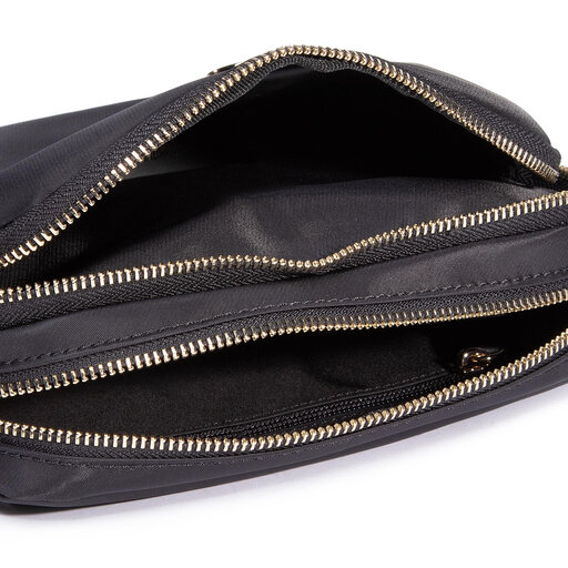 Aw0aw08826 Clearance