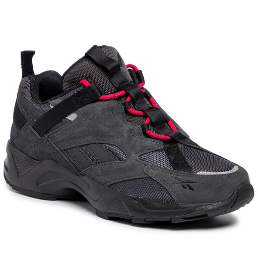 Reebok eg8896 online