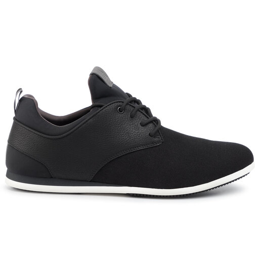 Preilia aldo cheap