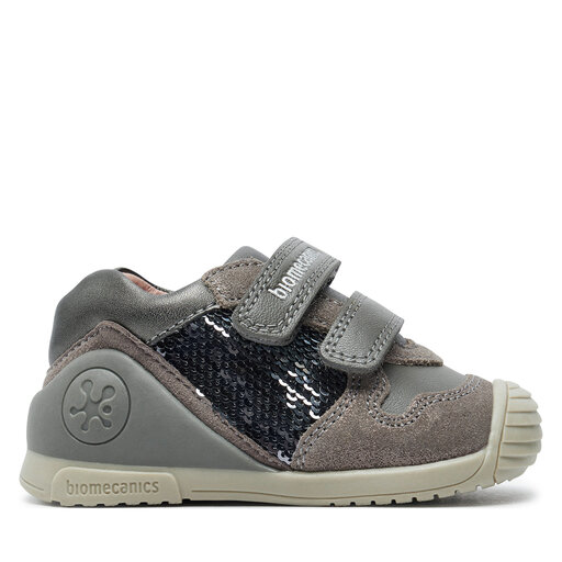 Scarpe numero 18 store