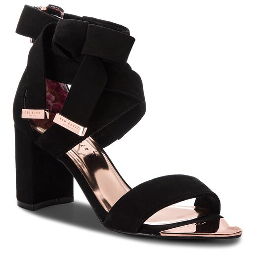 Ted baker noxen 2 new arrivals