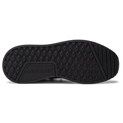 F33900 adidas sales
