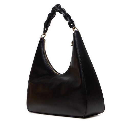 Soft leather hobo cheap