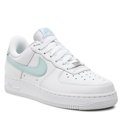 ★関税込★Nike★NIKE AIR FORCE 1 '07 FLYEASE(W)★22-26cm★ Nike Sportswear W AIR FORCE 1 '07 FLYEASE - Sneakersy niskie