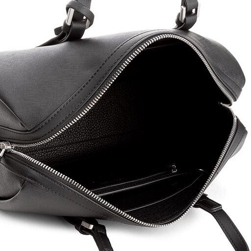 Calvin klein marissa bag online