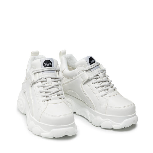 Zapatillas shop imitacion buffalo