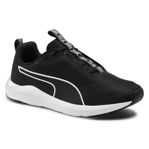 Puma prowl 2 hotsell wns