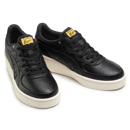 Onitsuka tiger gsm uomo giallo new arrivals