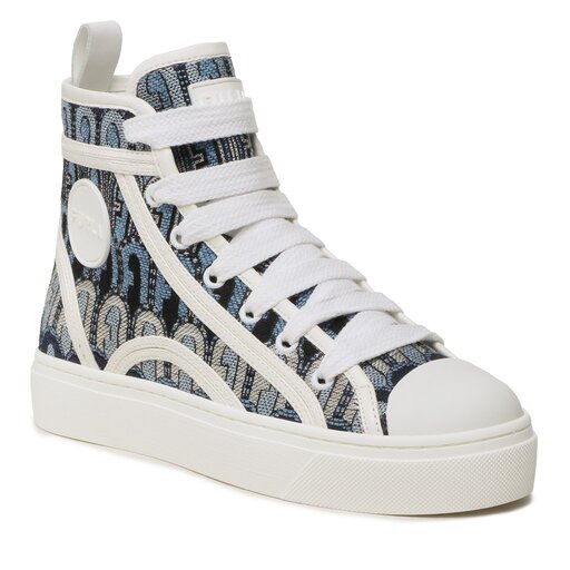 Furla scarpe hotsell