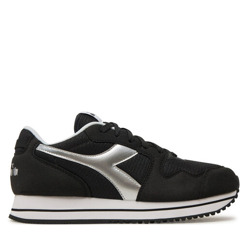 Scarpe ginniche diadora hotsell