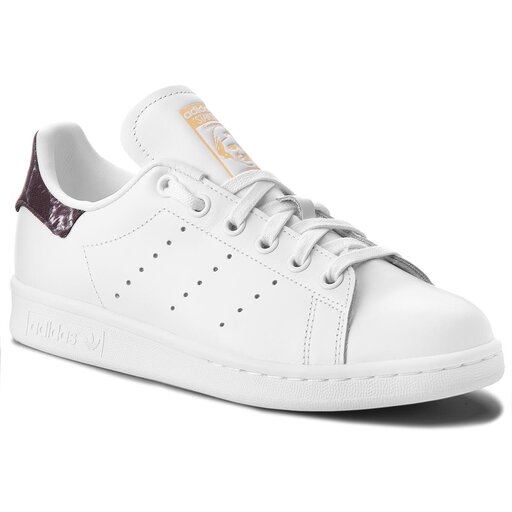 Adidas stan shop smith ah2456