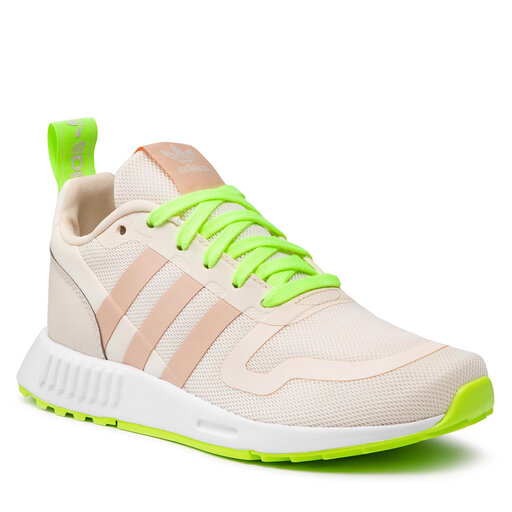 adidas multix green