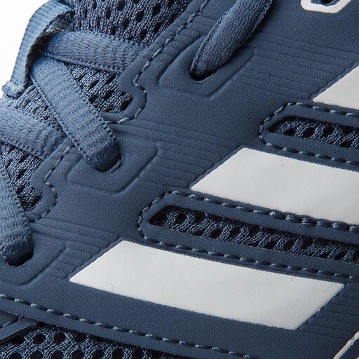 Adidas b75586 clearance