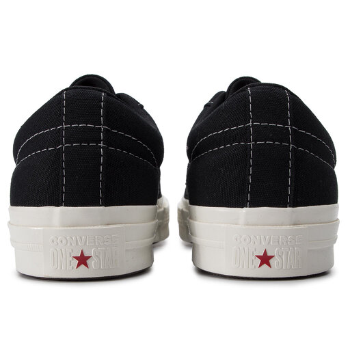 564151c best sale