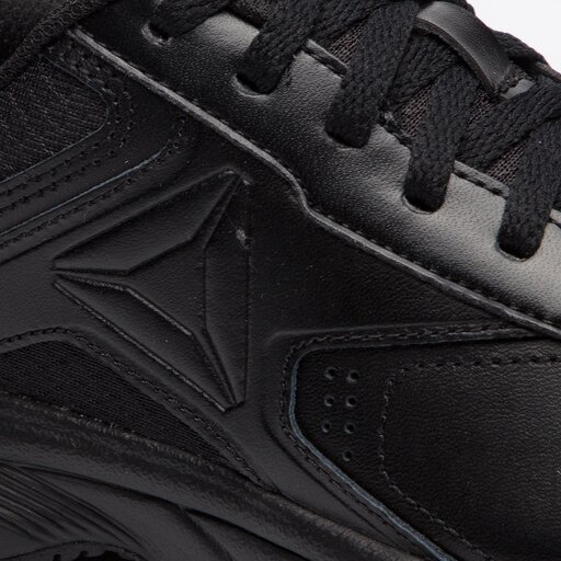 Sneakers Reebok Work N Cushion 3.0 BS9527 Schwarz eschuhe