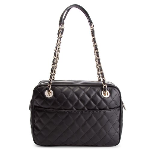 Sweet candy hotsell guess bag