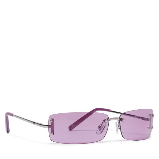 Gafas de sol Vans Gemini Sunglasses VN000GMYCR31 Violeta zapatos.es