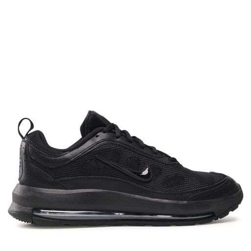 Air max axis pret 2025