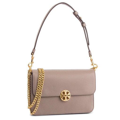 Tory burch 48735 top