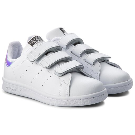 Aq6273 new arrivals