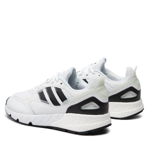 【限定品】 Laisvalaikio batai Balta GZ3549 Shoes 2.0 Boost 1K ZX adidas ウォーキング・ランニングウェア