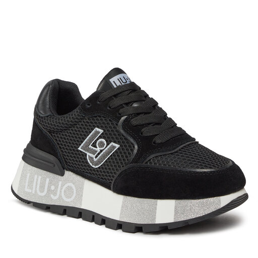 Scarpe luccicose cheap