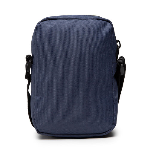 Sacoche lyle deals and scott