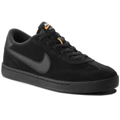 sb classics