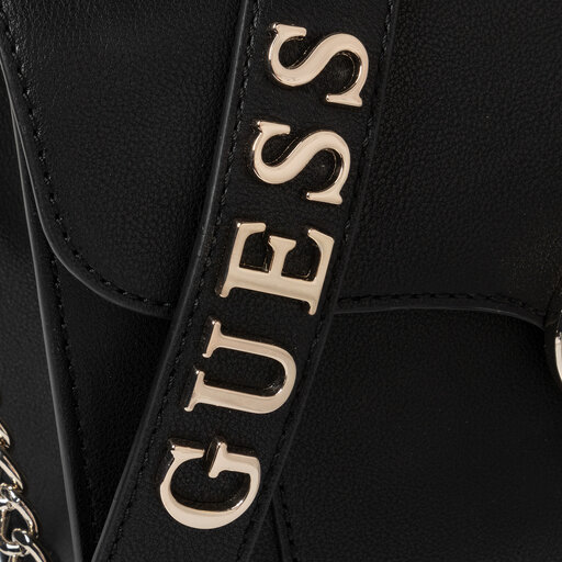 Borsa online guess camila