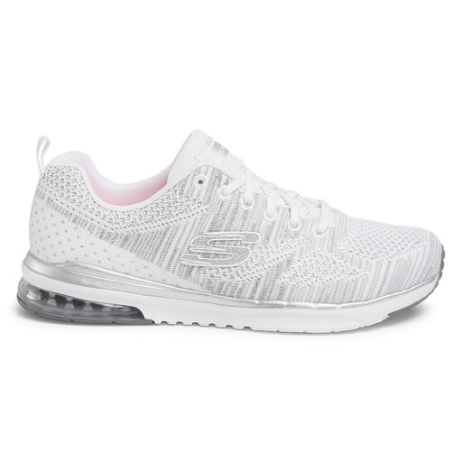 Skechers 12114 wtrg store