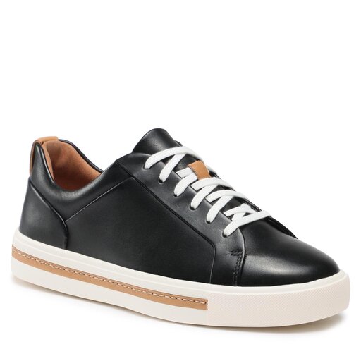 Un maui discount lace clarks