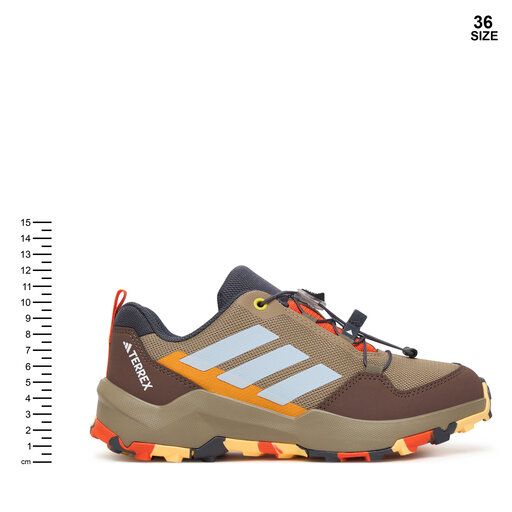 trekingovi-chereviki-adidas-