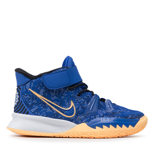 nike zoom rival s