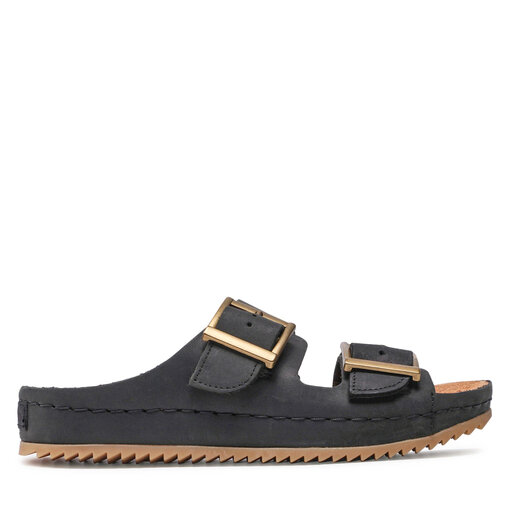 Clarks ciabatte hotsell