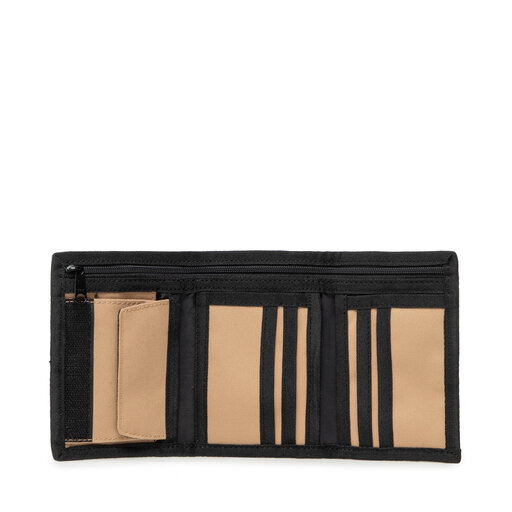 Portafoglio Carhartt WIP Alec Wallet I030084 07EXX Beige