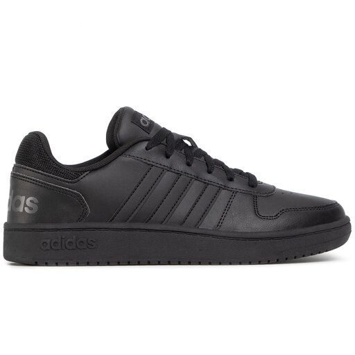 adidas hoops 2.0 ee7422