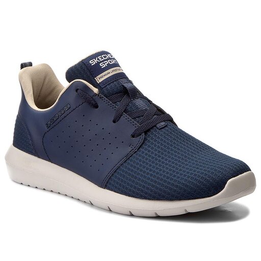 Skechers foreflex new arrivals