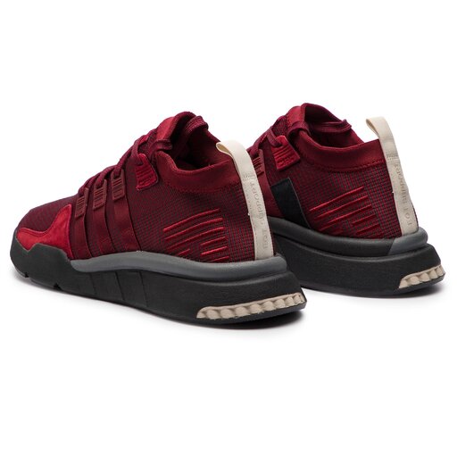 Adidas originals eqt support mid adv db3562 clearance