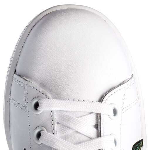 Adidas b28012 sale