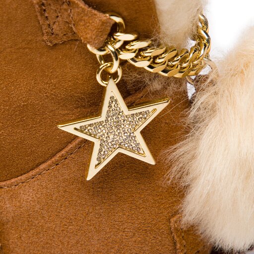 Ugg 1095717 hotsell