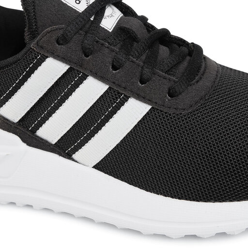 Adidas la trainer damske top