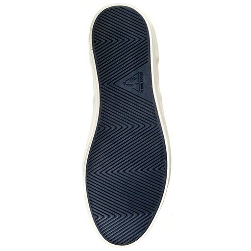 Le Coq Sportif Lagache W Botanic 1510235 Blue